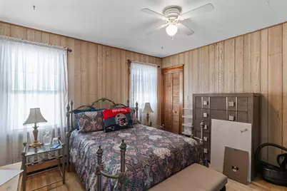 1267 Grafton, Worcester, MA 01604 - Photo 16