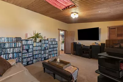 1267 Grafton, Worcester, MA 01604 - Photo 20