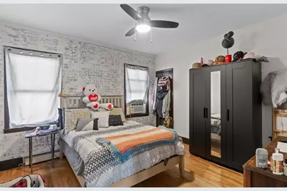 1267 Grafton, Worcester, MA 01604 - Photo 12