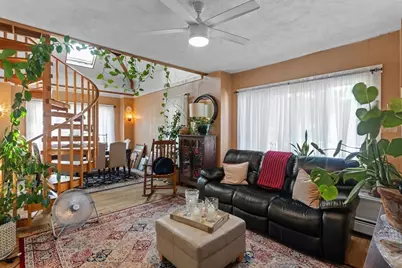 1267 Grafton, Worcester, MA 01604 - Photo 14
