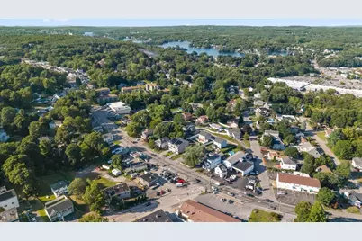 1267 Grafton, Worcester, MA 01604 - Photo 24