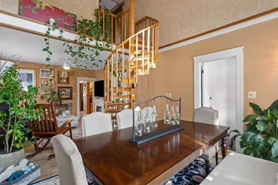 1267 Grafton, Worcester, MA 01604 - Photo 10