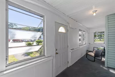 1267 Grafton, Worcester, MA 01604 - Photo 22