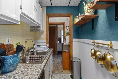 1267 Grafton, Worcester, MA 01604 - Photo 4