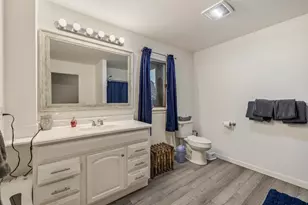 1255 Main St, Warren, MA 01083 - Photo 20