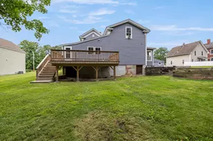 1255 Main St, Warren, MA 01083 - Photo 6