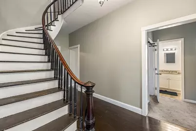 1255 Main St, Warren, MA 01083 - Photo 26