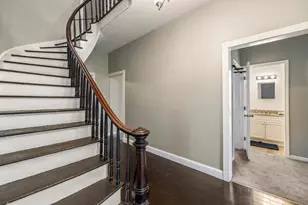 1255 Main St, Warren, MA 01083 - Photo 26