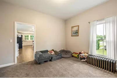 1255 Main St, Warren, MA 01083 - Photo 18