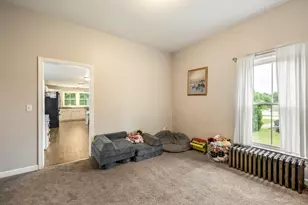 1255 Main St, Warren, MA 01083 - Photo 18