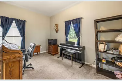 1255 Main St, Warren, MA 01083 - Photo 16