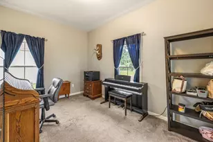 1255 Main St, Warren, MA 01083 - Photo 16