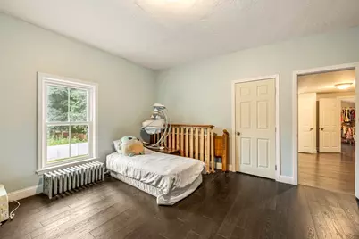 1255 Main St, Warren, MA 01083 - Photo 38