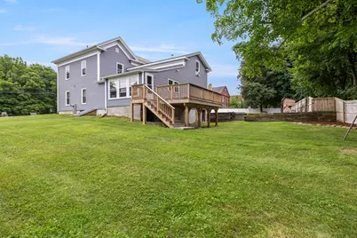 1255 Main St, Warren, MA 01083 - Photo 4