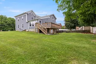 1255 Main St, Warren, MA 01083 - Photo 4