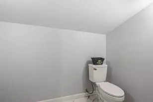 1255 Main St, Warren, MA 01083 - Photo 28