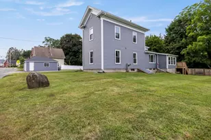 1255 Main St, Warren, MA 01083 - Photo 4