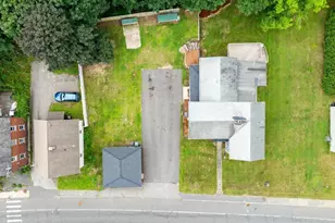 1255 Main St, Warren, MA 01083 - Photo 40