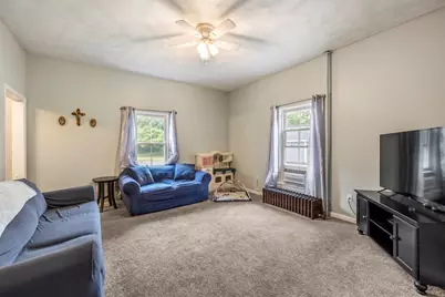 1255 Main St, Warren, MA 01083 - Photo 12