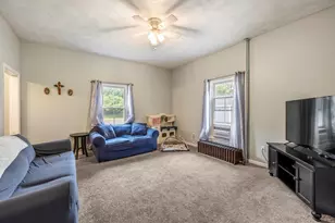 1255 Main St, Warren, MA 01083 - Photo 12