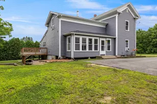 1255 Main St, Warren, MA 01083 - Photo 8