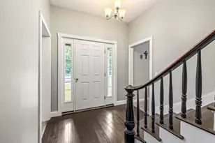 1255 Main St, Warren, MA 01083 - Photo 14