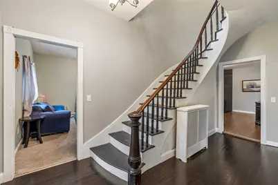 1255 Main St, Warren, MA 01083 - Photo 14