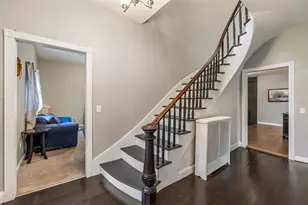 1255 Main St, Warren, MA 01083 - Photo 14