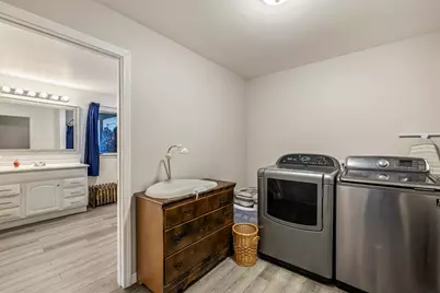 1255 Main St, Warren, MA 01083 - Photo 24