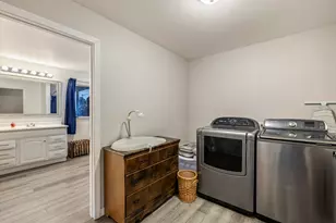 1255 Main St, Warren, MA 01083 - Photo 24