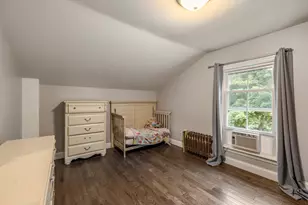 1255 Main St, Warren, MA 01083 - Photo 30