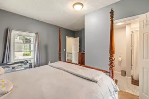1255 Main St, Warren, MA 01083 - Photo 24