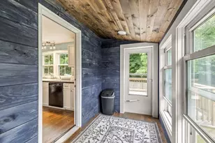 1255 Main St, Warren, MA 01083 - Photo 22