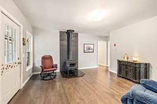 1255 Main St, Warren, MA 01083 - Photo 10