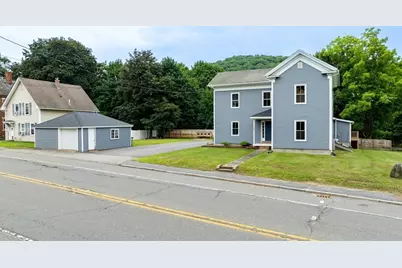 1255 Main St, Warren, MA 01083 - Photo 2