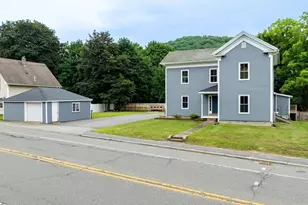 1255 Main St, Warren, MA 01083 - Photo 2
