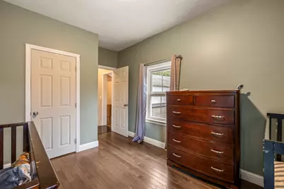 1255 Main St, Warren, MA 01083 - Photo 40