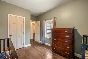 1255 Main St, Warren, MA 01083 - Photo 40