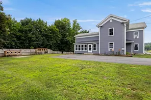 1255 Main St, Warren, MA 01083 - Photo 8