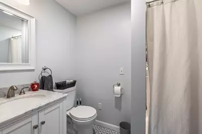 1255 Main St, Warren, MA 01083 - Photo 30