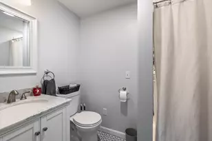 1255 Main St, Warren, MA 01083 - Photo 30