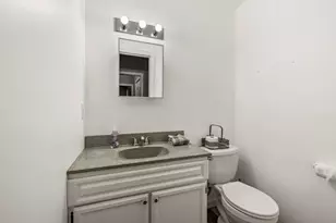 1255 Main St, Warren, MA 01083 - Photo 12