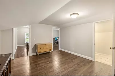 1255 Main St, Warren, MA 01083 - Photo 32