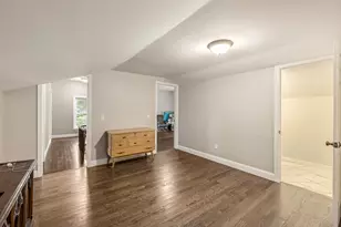 1255 Main St, Warren, MA 01083 - Photo 32
