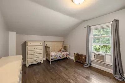 1255 Main St, Warren, MA 01083 - Photo 36