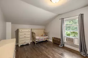 1255 Main St, Warren, MA 01083 - Photo 36