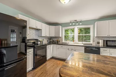 1255 Main St, Warren, MA 01083 - Photo 20