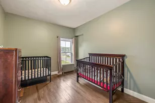 1255 Main St, Warren, MA 01083 - Photo 34