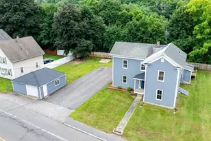 1255 Main St, Warren, MA 01083 - Photo 40
