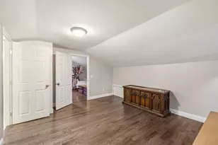 1255 Main St, Warren, MA 01083 - Photo 30